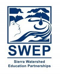 SWEP Logo 