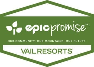 Epic Promise