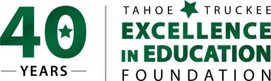 Tahoe Truckee Excellence in Education Foundation